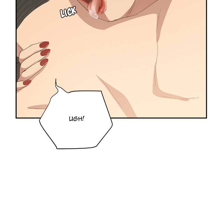 My Stepmom - Chapter 23 - Andromeda 11 page 72 hentai porn comic manga doujin